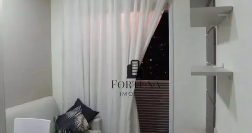Apartamento com 1 dormitório para alugar, 25 m² por r$ 3.397,00/mês - aclimação - são paulo/sp
