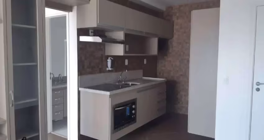 Apartamento com 1 dormitório para alugar, 41 m² por r$ 3.673,43 - brooklin - são paulo/sp