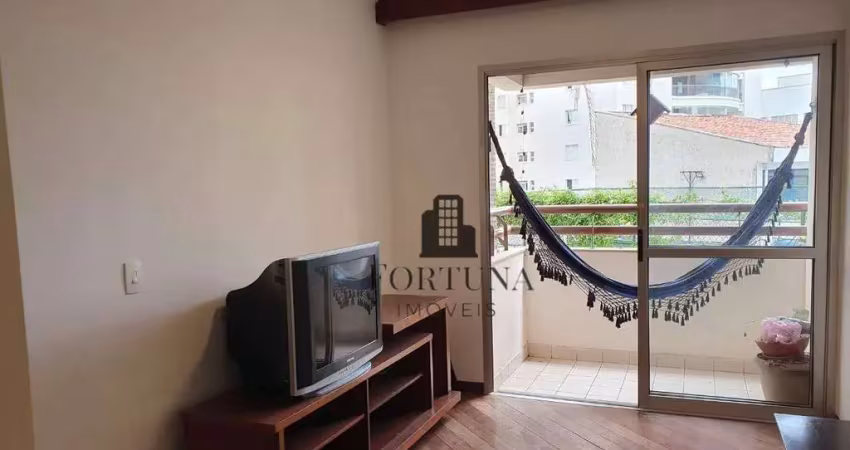 Apartamento com 3 dormitórios à venda, 86 m² por r$ 900.000,00 - parque imperial - são paulo/sp