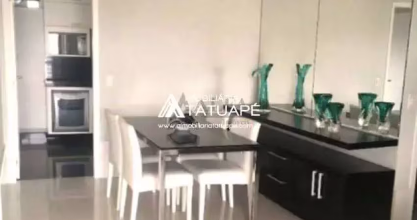 CONDOMÍNIO VALÊNCIA