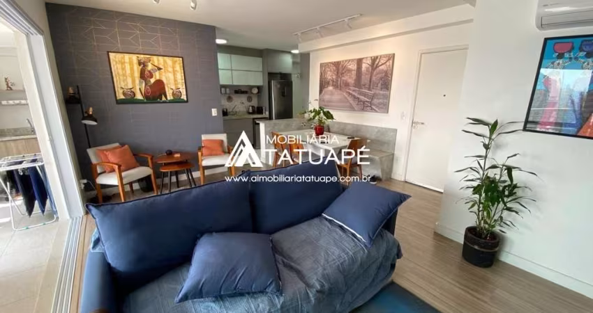 ARES DA VILA