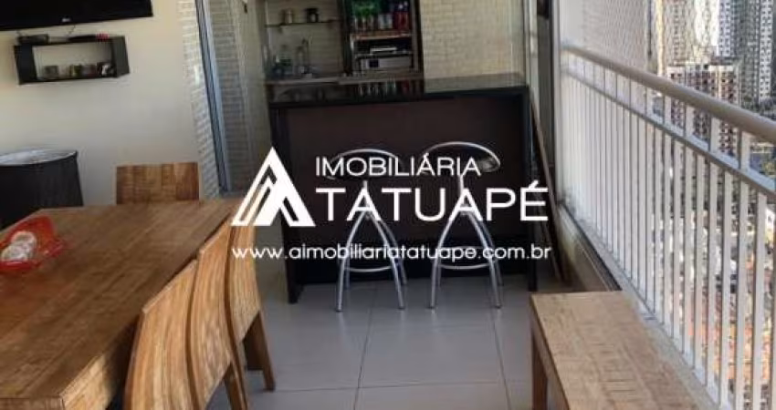 CONDOMÍNIO SERENITÁ