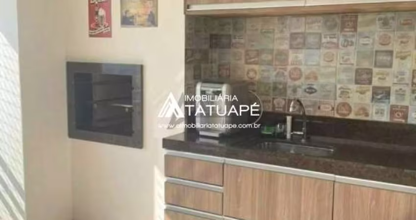 VITORIO TATUAPE