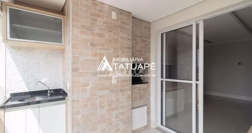 Apartamento com 2 quartos à venda na Rua Angá, 896, Vila Formosa, São Paulo