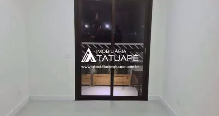 Ilhas gregas - excelente apartamento à venda próximo do metrô!!!