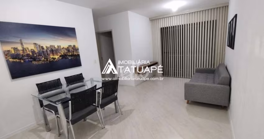 CONTEMPORÂNEO