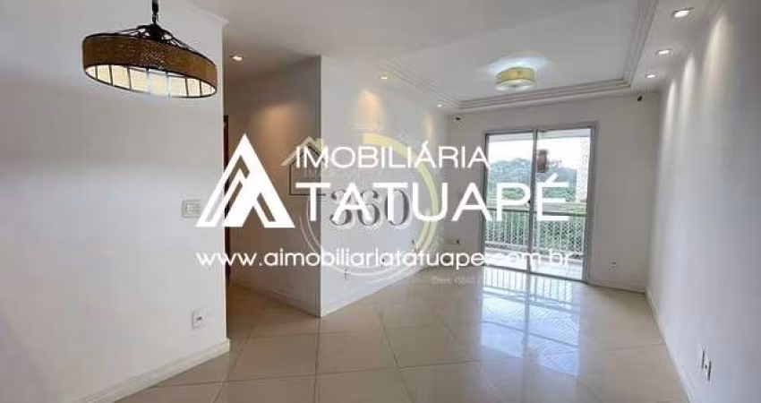 QUALITY HOUSE - VENHA MORAR EM FRENTE AO PARQUE PIQUERI EM UM EXCELENTE CONDOMÍNIO!!
