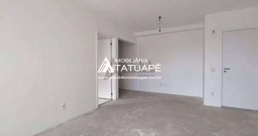 CONDOMÍNIO CATALUNHA - EXCELENTE APARTAMENTO A VENDA NO ANÁLIA FRANCO!!