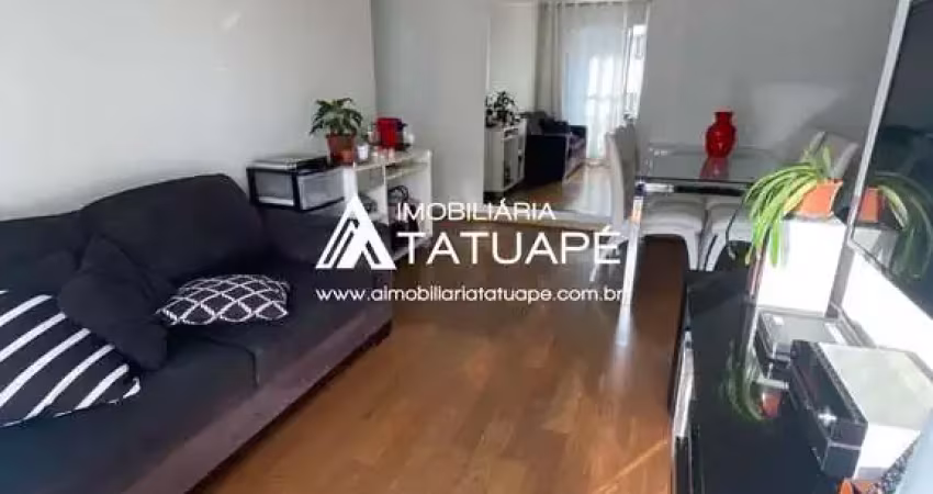 Condomínio vivian - venha morar nesse charmoso apartamento!!