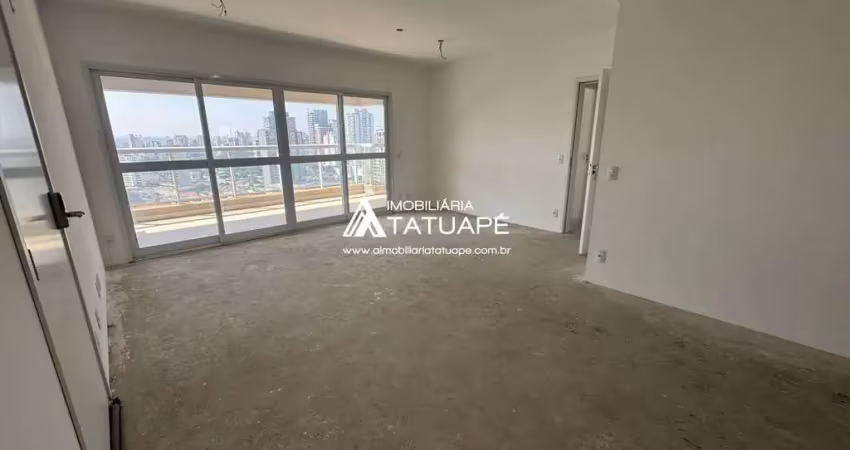 Condomínio landscape - excelente apartamento com varanda gourmet!!