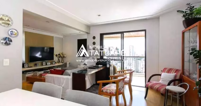 Condomínio monte carlo - lindo apartamento em um condomínio que oferece conforto, segurança e lazer em um só local!!