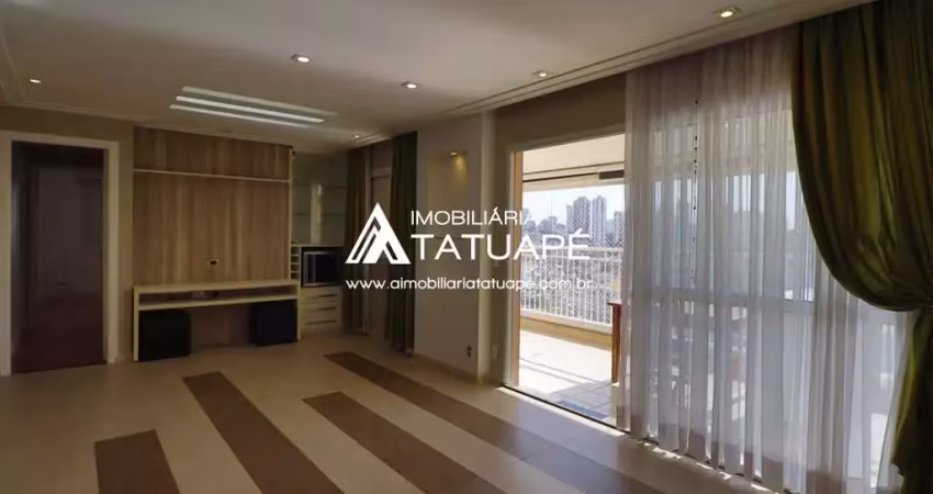 Condomínio arena residencial club - venha morar nesse condomínio club!!