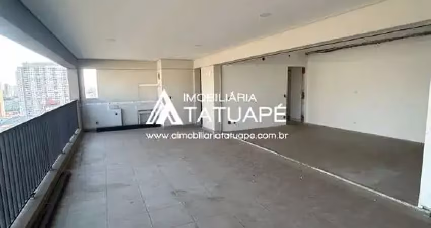 Condomínio skypark - excelente apartamento novo no contra piso!!!!