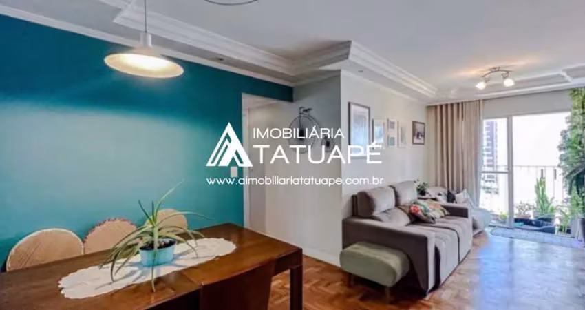 Condomínio maison concord - venha morar próximo ao parque ceret!!!