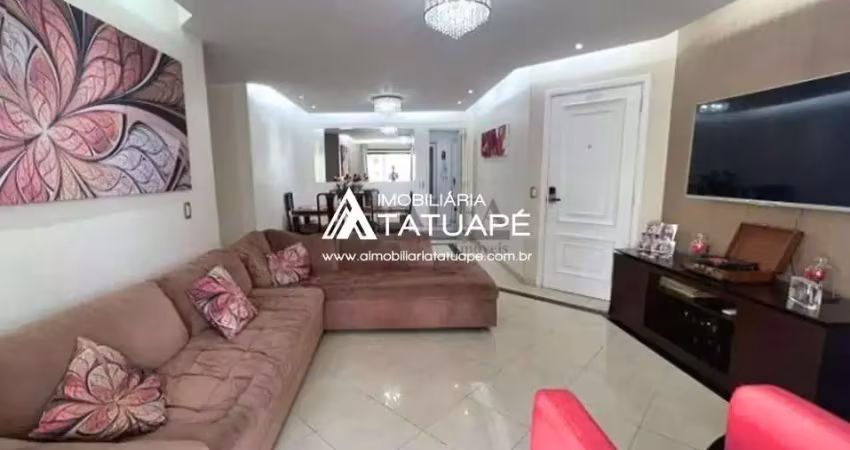 Condomínio monte catine - excelente apartamento andar alto, face norte!!