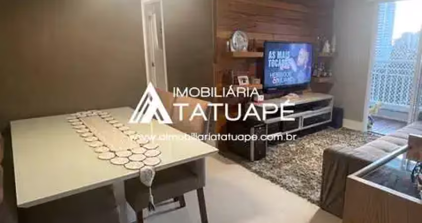 Condomínio kastani - venha morar nesse charmoso apartamento!!