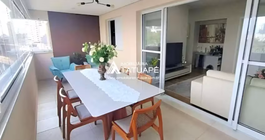 Condomínio helbor boulevard tatuapé - venha morar próximo ao shopping e metrô tatuapé!!