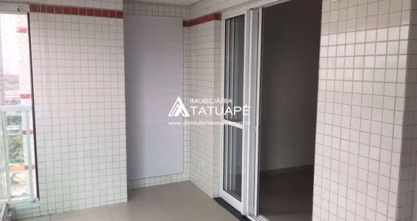 Apartamento com 3 quartos à venda na Rua Doutor Ângelo Vita, 125, Vila Zilda (Tatuapé), São Paulo
