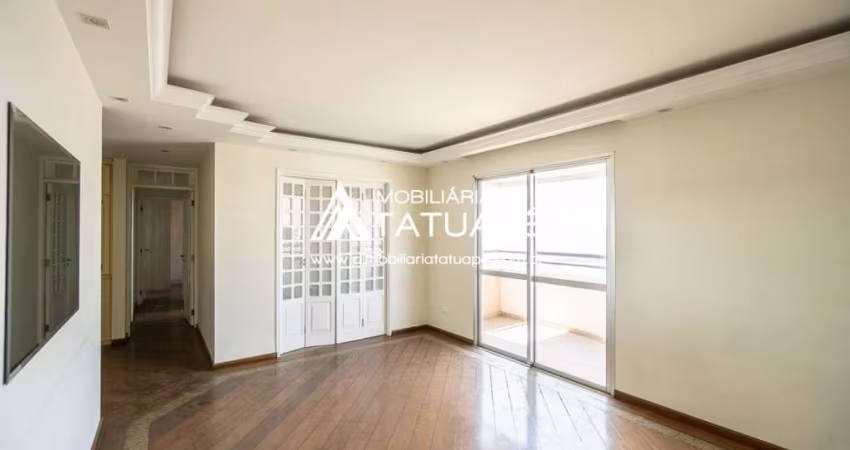 Apartamento com 3 quartos à venda na Estrada Velha da Penha, 88, Tatuapé, São Paulo