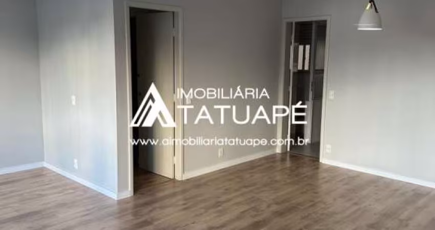 Apartamento com 3 quartos à venda na Rua Serra de Bragança, 1025, Tatuapé, São Paulo