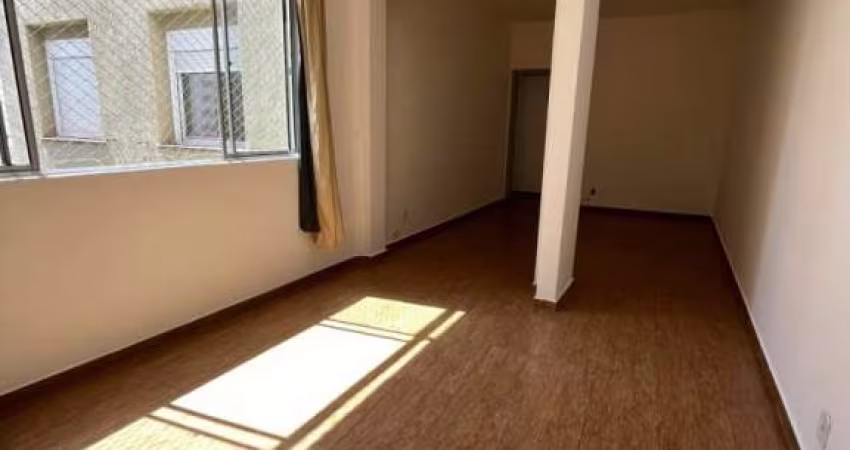 Apartamento à venda com 2 dormitórios e 85², localizado na Aclimação, São Paulo - SP