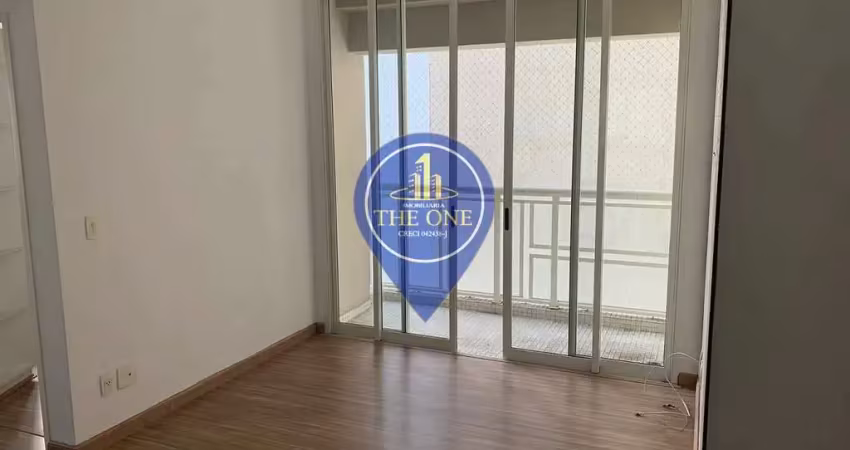 Apartamento com 2 quartos à venda na Rua Diana, 495, Perdizes, São Paulo
