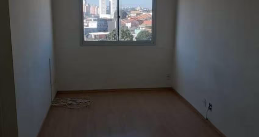 Apartamento à venda, Americanópolis
