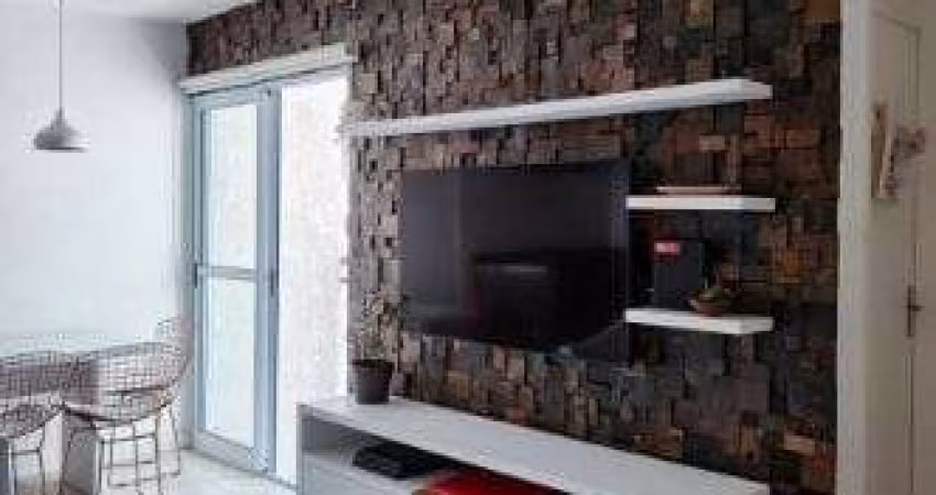 Apartamento à venda, Liberdade, São Paulo, SP
