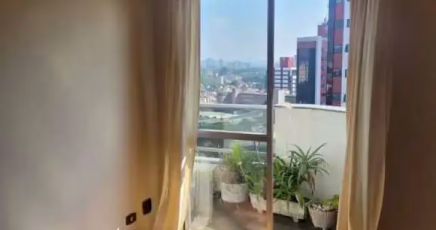 Encantador apartamento de 3 dormitórios com 1 suíte e 2 vagas na saúde