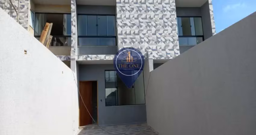 Casa com 3 quartos à venda na Rua Ana Tomásia de Jesus, 80, Bosque da Saúde, São Paulo