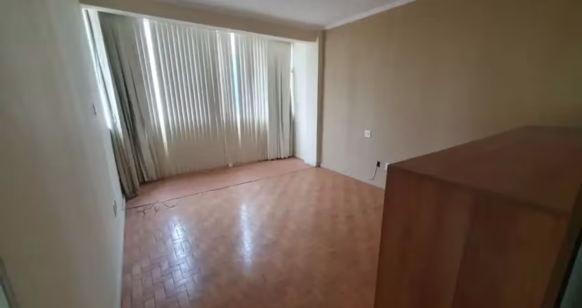 Apartamento com 3 quartos à venda na Rua Cardoso de Almeida, 898, Perdizes, São Paulo