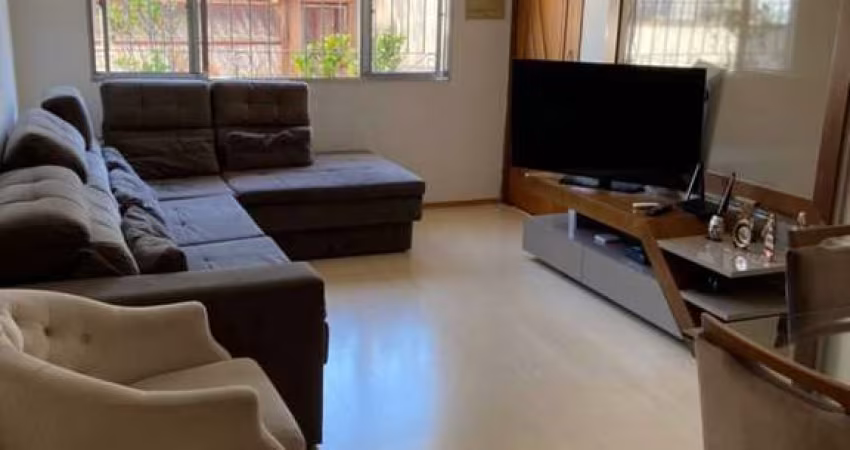 Casa à venda4 dormitorios 1 suites 4 vagas 250m2  , Vila Nair Ipiranga . São Paulo SP