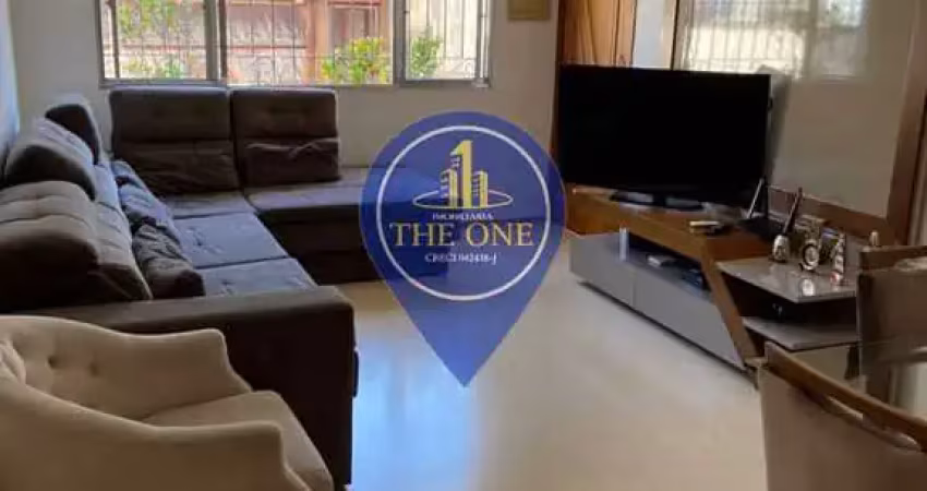 Casa à venda4 dormitorios 1 suites 4 vagas 250m2  , vila nair ipiranga . são paulo sp