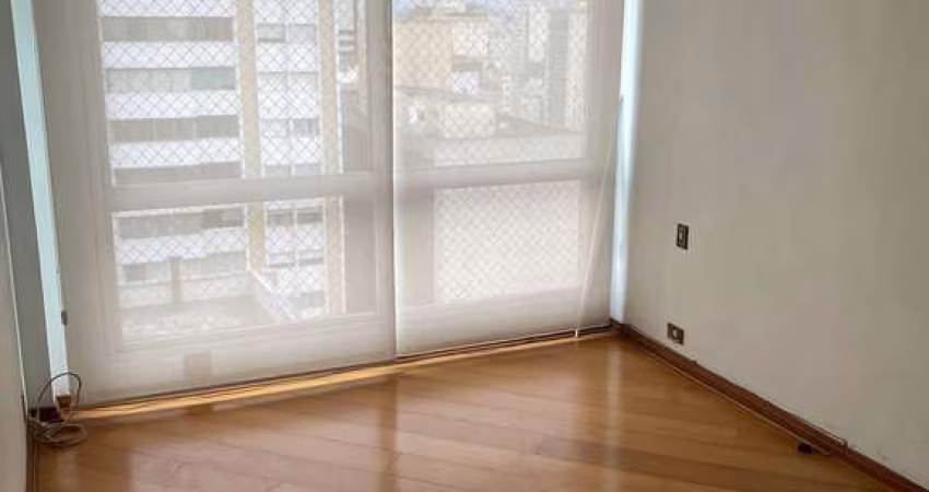 Excelente apartamento com 3 dormitórios sendo todos eles Suítes no Jardim Paulista