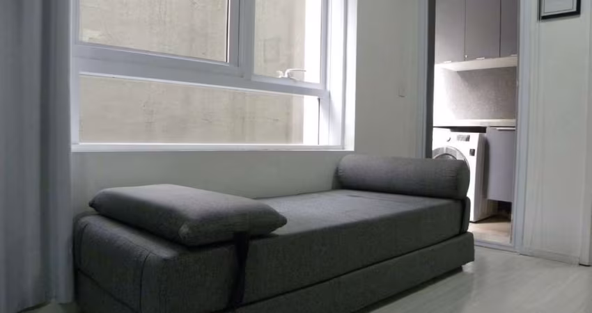 Apartamento à venda, Centro, São Paulo, SP