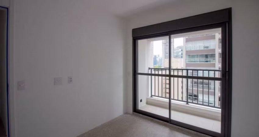 Apartamento à venda, Jardim das Acácias, São Paulo, SP