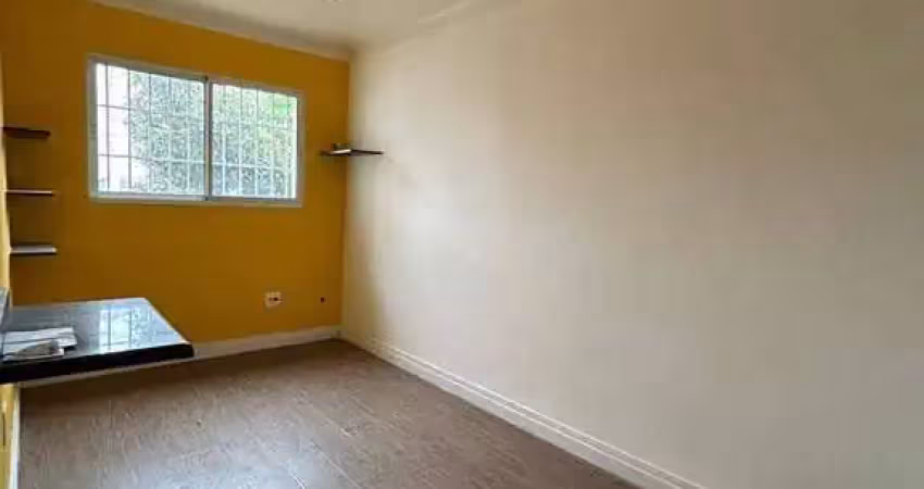 Casa para venda com 3 dormitórios, 210m², localizado na rua robertson, cambuci