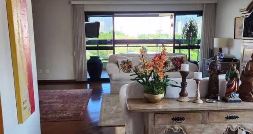 Apartamento 3 dormitorios 3 suites 3 vagas  à venda, City Lapa Bela Aliança, São Paulo, SP