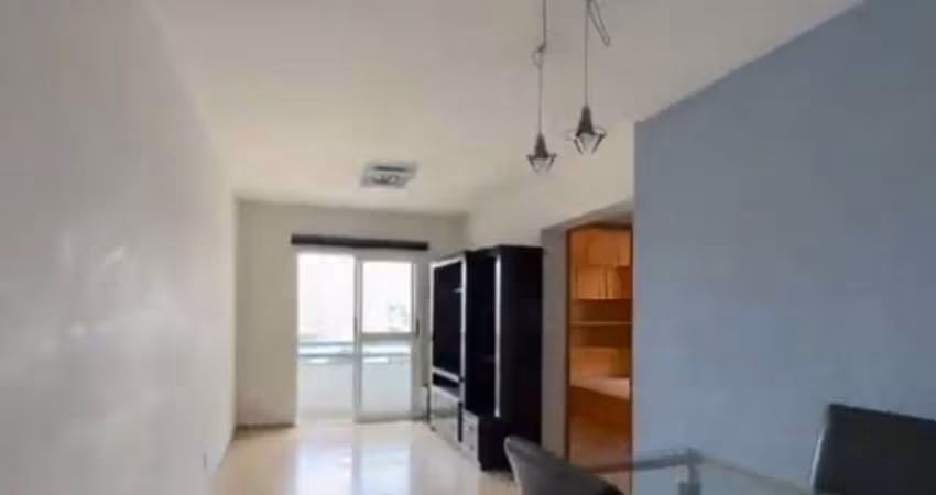 Apartamento para venda e locação, com 2 dormitórios 1 vaga, localizado na Vila da Saúde, São Paulo,