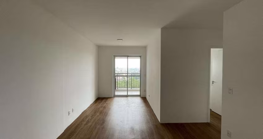 Apartamento à venda, Otima oportunidade na Vila Andrade - Morumbi