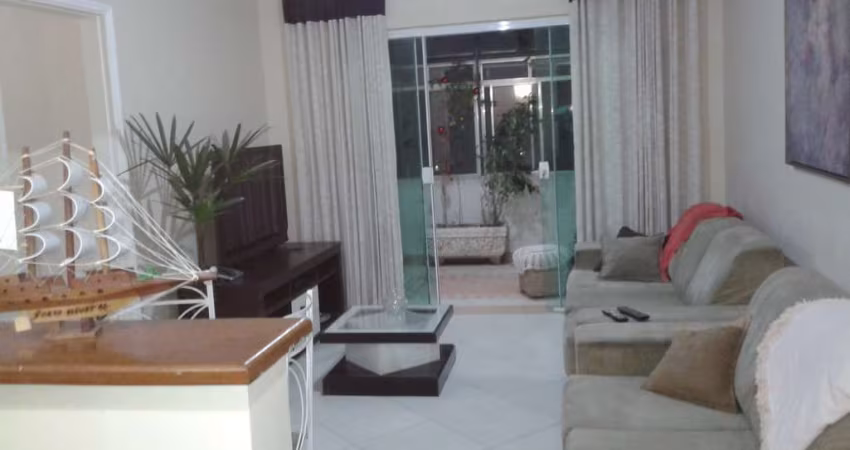 Apartamento  3 dormitorios 1 vaga  à venda, Bela Vista, São Paulo, SP