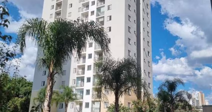 Apartamento 2 dormitorios 54m2 à venda, Lapa de Baixo, São Paulo, SP