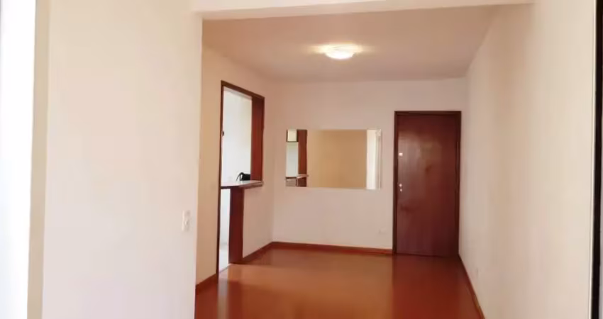 Apartamento1 dormitorio 1 vaga 45m2  à venda, Pinheiros, São Paulo, SP