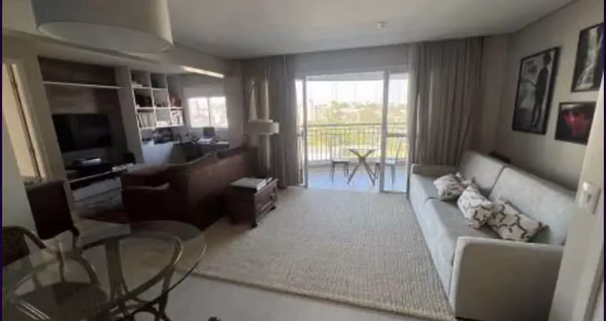 Apartamento 2 dormitorios 2 suites 2 vagas à venda, jardim aeroporto, são paulo, sp