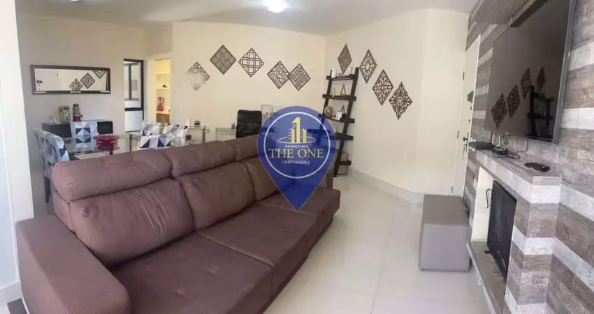 Apartamento 3 dormitorios 1 suite 3 vagas  à venda, bosque da saúde, são paulo, sp