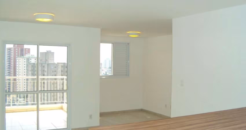Apartamento 3 Dormitorios 1 Suite 1 Vaga 69m2 à venda, Jardim Previdência, São Paulo, SP