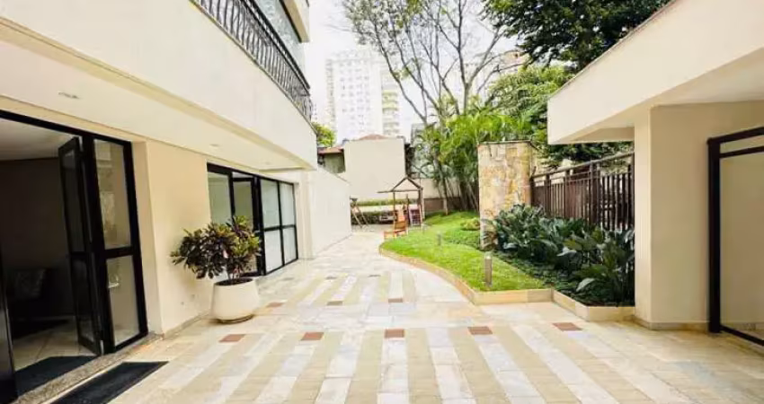 Apartamento 2 Dormitorios 1 Suite 2 Vagas  à venda, Perdizes, São Paulo, SP