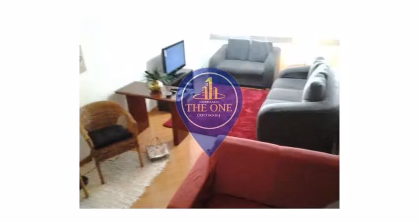 Apartamento 3 dormitorios 2 suites 1 vaga 110 m 2  à venda, vila olímpia, são paulo, sp