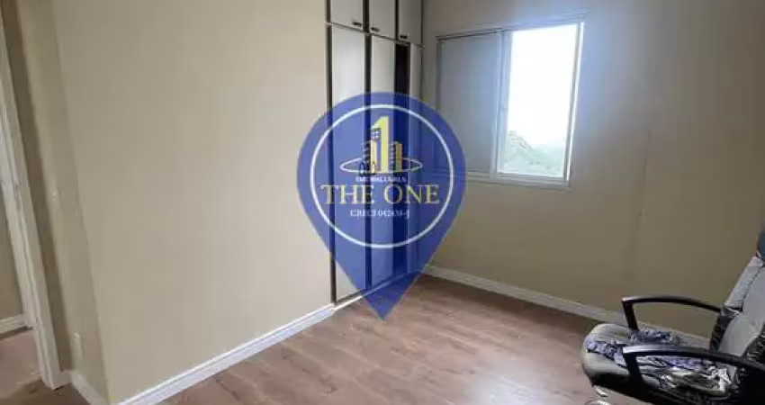 Apartamento 3 dormitorios 2 vagas  à venda, vila andrade, são paulo, sp