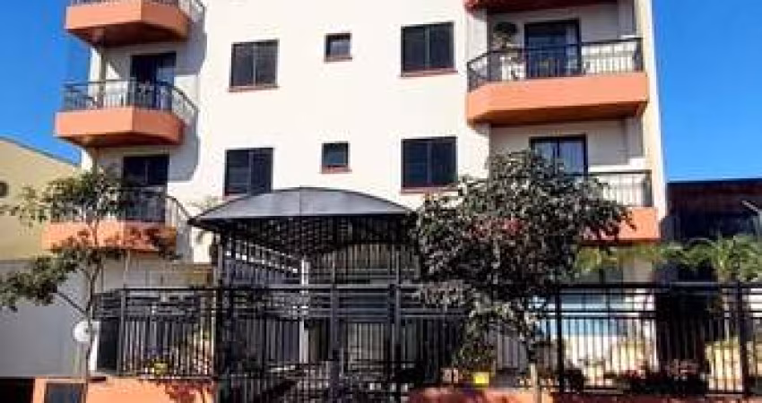 Apartamento à Venda, Vila Moinho Velho, São Paulo, SP